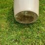 Stoneware Flagon Image 4