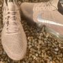 Get Rare Style Nike Flyknit Vapormax Image 2