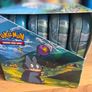 sinnoh mini tins - sword and shield Pokemon Image 5