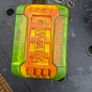 dewalt  batteries Image 6
