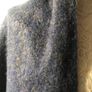 M&S shawl scarf one size new without tags Image 3