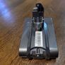 Dyson Battery Image 4