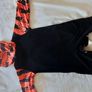 baby Halloween costumes Image 3