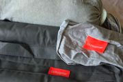 Bb hugme nursing pillow