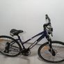 Merida ladies bike size 46 XS/  4'10" Image 4