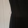 Bettie Page Lbd Dress Size Xxl (nwt) Image 5