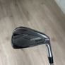 Srixon zx7 4 iron Image 2