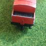 Matchbox Lesney Trains Diecast Vintage Image 8