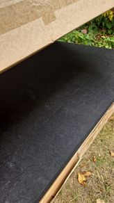 Acoustic Panels, Soundproofing, Insulation