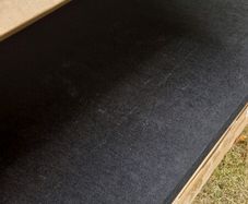 Acoustic Panels, Soundproofing, Insulation
