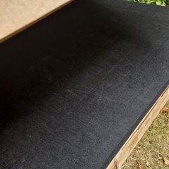 Acoustic Panels, Soundproofing, Insulation