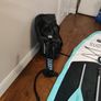 paddle board Image 4