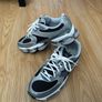 New Balance Abzorb 2000 - size 7.5 Image 2