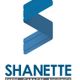 Shanette Sheds Ltd