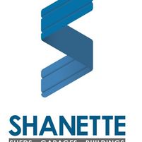 Shanette Sheds Ltd Jobs in Ireland