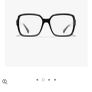 Chanel glasses Image 10