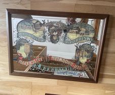 pub mirror