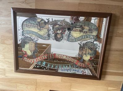 pub mirror