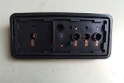 Commercial Rubber Light Base.