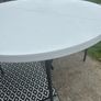 foldable table Image 2