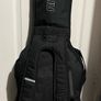Ritter Gig Bag electric guitar acoustic case Image 4