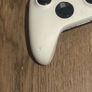 Xbox Series S 512GB - Complete Setup (Controller & All Cables) Image 4
