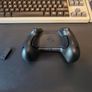 OG Steam Controller  (1st gen) Image 2