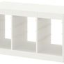 Trofast Toy Shelves Image 3
