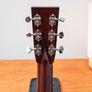 Collings D-2H 2007 - Natural Image 3