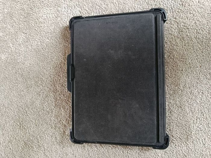 Microsoft Surface Go 3
