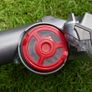 Dyson Mini Turbine Head Image 4