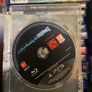 Metal Gear Rising Revengeance PS3 Image 2