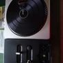 Dj Hero Image 3