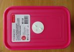 Food Storage Container