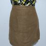 New Look Skirt Image 4