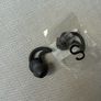 Bose QuietControl Neckband Earphones with custom noise cancellation Image 6