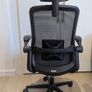 office chair Image 3