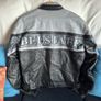 Belstaff Competition Racer Jacket. Image 5