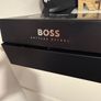 Hugo Boss Beyond full set Image 2