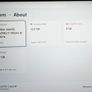 Lenovo ThinkPad P15 G2 i7 32 512 quadro 1200 4gb (like new) Image 5