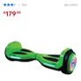 hoverboard Image 5