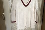 Jumper  Size 16