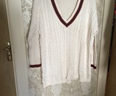 Jumper  Size 16