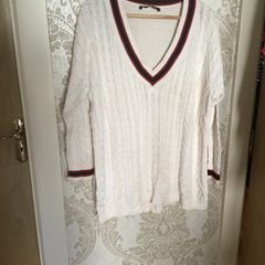 Jumper  Size 16