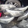headlights Image 8