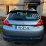sell car Image 8