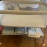 Babylo you and me crib Image 2