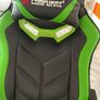 gaming chair Image 2