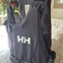 Helly Hansen buoyancy aid Image 2
