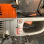 stihl hedge cutters Image 5